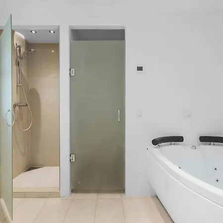 Lovely In Harboore With Wifi Harboør