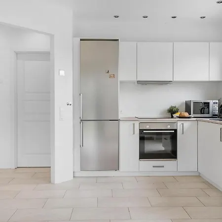 Lovely In Harboore With Wifi Сasa de vacaciones Harboør